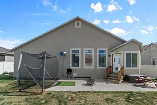 4433 W Kootenai St S, Riverton, UT 84096 - Photo 24