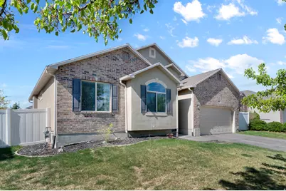 4433 W Kootenai St S, Riverton, UT 84096 - Photo 22