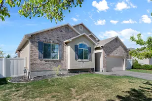 4433 W Kootenai St S, Riverton, UT 84096 - Photo 22