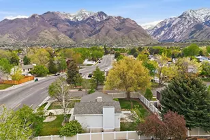 2146 E Newcastle Dr, Sandy, UT 84093 - Photo 34