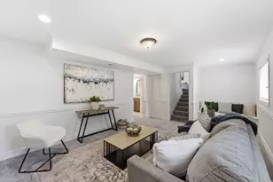 2146 E Newcastle Dr, Sandy, UT 84093 - Photo 28