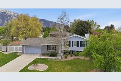 2146 E Newcastle Dr, Sandy, UT 84093 - Photo 1