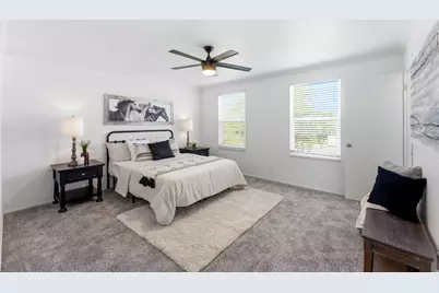 2146 E Newcastle Dr, Sandy, UT 84093 - Photo 16