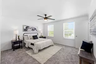 2146 E Newcastle Dr, Sandy, UT 84093 - Photo 16