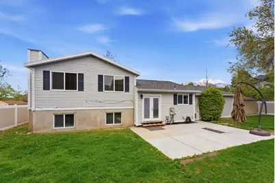 2146 E Newcastle Dr, Sandy, UT 84093 - Photo 36