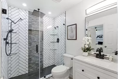 2146 E Newcastle Dr, Sandy, UT 84093 - Photo 20