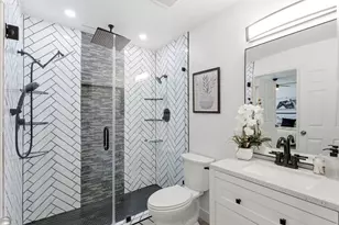 2146 E Newcastle Dr, Sandy, UT 84093 - Photo 20