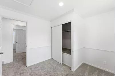 2146 E Newcastle Dr, Sandy, UT 84093 - Photo 22