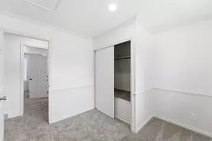 2146 E Newcastle Dr, Sandy, UT 84093 - Photo 22