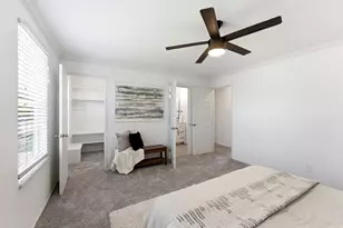 2146 E Newcastle Dr, Sandy, UT 84093 - Photo 18