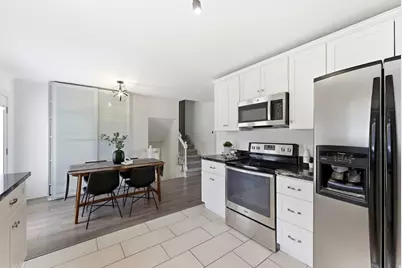 2146 E Newcastle Dr, Sandy, UT 84093 - Photo 12