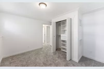 2146 E Newcastle Dr, Sandy, UT 84093 - Photo 30