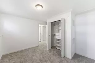 2146 E Newcastle Dr, Sandy, UT 84093 - Photo 30