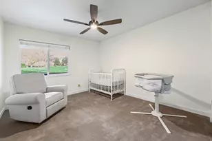 1133 S Brickyard Rd, Millcreek, UT 84106 - Photo 20