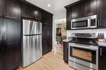 1133 S Brickyard Rd #1502, Millcreek, UT 84106 - Photo 6