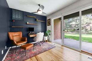 1133 S Brickyard Rd, Millcreek, UT 84106 - Photo 10