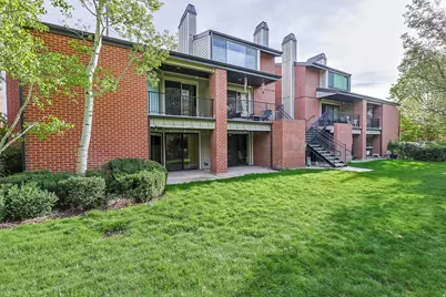 1133 S Brickyard Rd #1502, Millcreek, UT 84106 - Photo 4