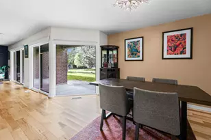 1133 S Brickyard Rd, Millcreek, UT 84106 - Photo 8
