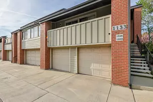 1133 S Brickyard Rd, Millcreek, UT 84106 - Photo 28