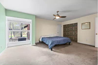 1133 S Brickyard Rd #1502, Millcreek, UT 84106 - Photo 16