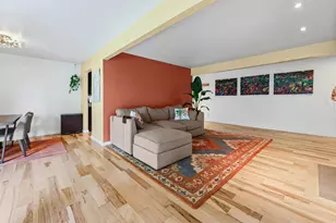 1133 S Brickyard Rd, Millcreek, UT 84106 - Photo 14