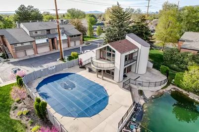 1133 S Brickyard Rd #1502, Millcreek, UT 84106 - Photo 22