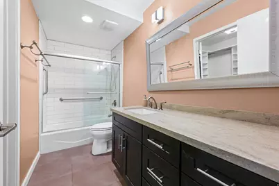 1133 S Brickyard Rd #1502, Millcreek, UT 84106 - Photo 18