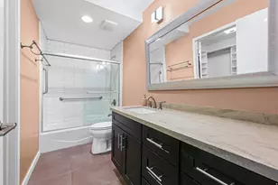 1133 S Brickyard Rd, Millcreek, UT 84106 - Photo 18