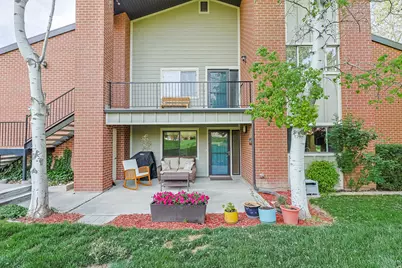 1133 S Brickyard Rd #1502, Millcreek, UT 84106 - Photo 24