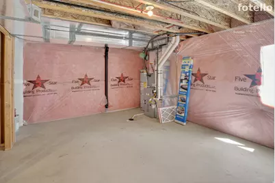 815 W Powderwood Ln, Mapleton, UT 84664 - Photo 30