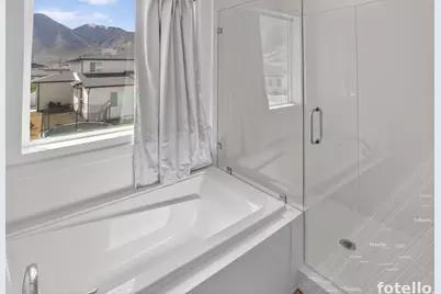 815 W Powderwood Ln, Mapleton, UT 84664 - Photo 24