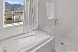 815 W Powderwood Ln, Mapleton, UT 84664 - Photo 24