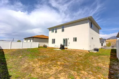 815 W Powderwood Ln, Mapleton, UT 84664 - Photo 32