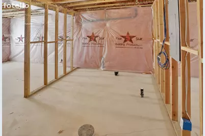 815 W Powderwood Ln, Mapleton, UT 84664 - Photo 28