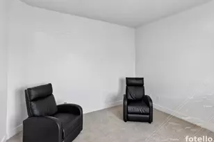 815 W Powderwood Ln, Mapleton, UT 84664 - Photo 6