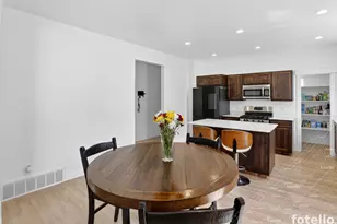 815 W Powderwood Ln, Mapleton, UT 84664 - Photo 10