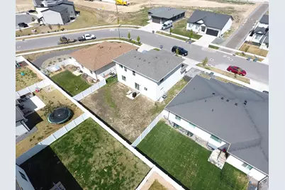 815 W Powderwood Ln, Mapleton, UT 84664 - Photo 38