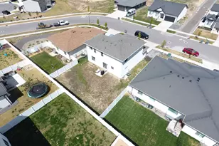 815 W Powderwood Ln, Mapleton, UT 84664 - Photo 38