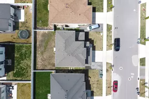 815 W Powderwood Ln, Mapleton, UT 84664 - Photo 36