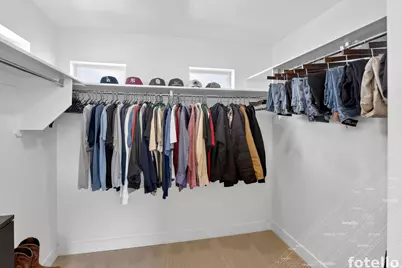 815 W Powderwood Ln, Mapleton, UT 84664 - Photo 26