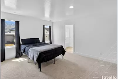 815 W Powderwood Ln, Mapleton, UT 84664 - Photo 20