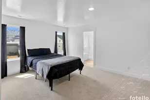 815 W Powderwood Ln, Mapleton, UT 84664 - Photo 20