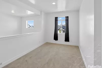 815 W Powderwood Ln, Mapleton, UT 84664 - Photo 14