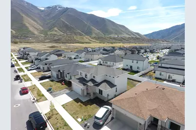 815 W Powderwood Ln, Mapleton, UT 84664 - Photo 34