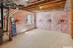 815 W Powderwood Ln, Mapleton, UT 84664 - Photo 30