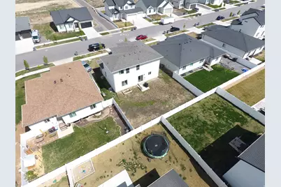 815 W Powderwood Ln, Mapleton, UT 84664 - Photo 36