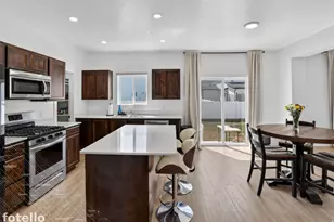 815 W Powderwood Ln, Mapleton, UT 84664 - Photo 12