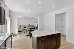 815 W Powderwood Ln, Mapleton, UT 84664 - Photo 14