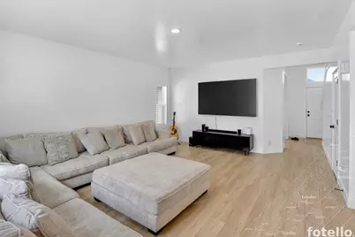 815 W Powderwood Ln, Mapleton, UT 84664 - Photo 8