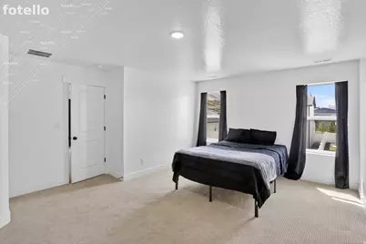 815 W Powderwood Ln, Mapleton, UT 84664 - Photo 22